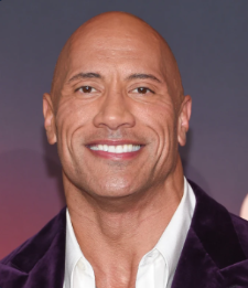 Source portrait example